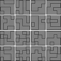 2x8 in 16 | V=085